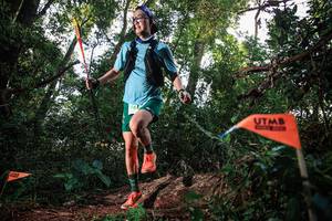 BIB: 1961
                            <button type="button" onclick="openModal(22618163)" class="btn btn-primary btn-sm float-right btn-popup" data-toggle="modal" data-target=".modal-high-quality">
                        <i class="fas fa-shopping-cart"></i> Add to Cart
                    </button>
                                            <button type="button" onclick="isThisMe(22618163, true)" class="btn btn-success btn-sm float-right btn-popup btn-isme hidden" data-toggle="tooltip" data-placement="bottom" title="นี่คือรูปของคุณใช่ไหม คลิกที่นี่เพื่อเอาเข้าอัลบั้ม">
                        <i class="fas fa-plus"></i> Add to album
                    </button>
                    <button type="button" onclick="isThisMe(22618163, false)" class="btn btn-warning btn-sm float-right btn-popup btn-isnotme hidden">
                        <i class="fas fa-ban"></i> Remove from album
                    </button>